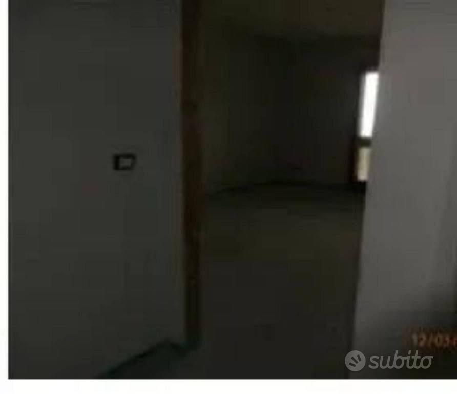 Appartamento – Montegiorgio, Lottizzazione Gaspare Pellei - Vista 5