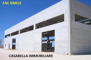Immobile di 238 m² con 1 locale a Scandicci