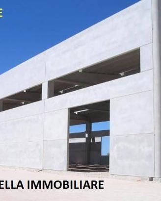 Immobile di 238 m² con 1 locale a Scandicci