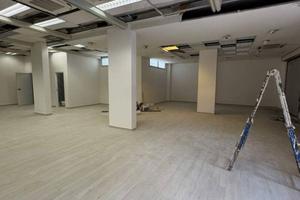 Immobile di 290 m² a Aversa
