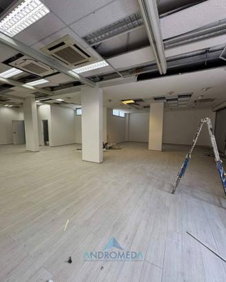 Immobile di 290 m² a Aversa
