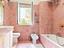 Immagine 25