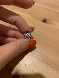 Charm globo originale Pandora
