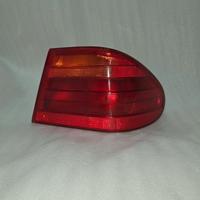 Stop destro Mercedes w210  