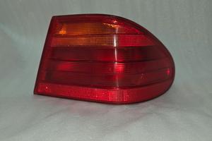 Stop destro Mercedes w210  