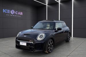 MINI Mini 2.0 Cooper S Essential -PROMO FINANZIAME