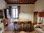 Immagine 23