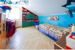 Camera a Cinisello Balsamo