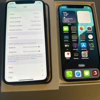 iphone 12 128gb e iphone 11 pro 64gb