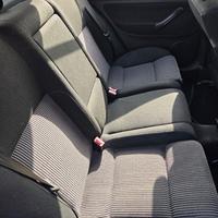 Sedili Highline Golf4/Bora 