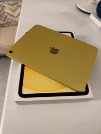 IPAD A16 wi fi 128 gb