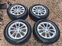 cerchi-in-lega-gomme-jeep-compass-2024