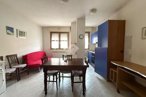 3 LOCALI A PERUGIA