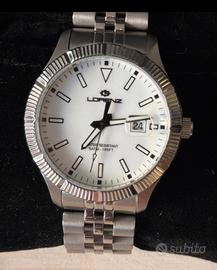 Orologio Lorenz