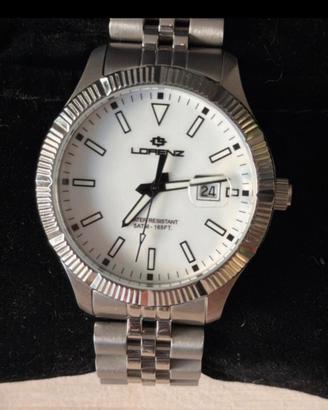 Orologio Lorenz