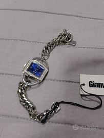 orologio da donna marca Gianvik