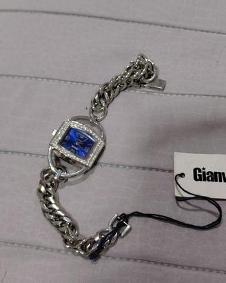 orologio da donna marca Gianvik