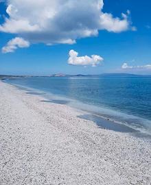 Casa vacanze mare Stintino