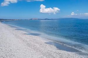 Casa vacanze mare Stintino