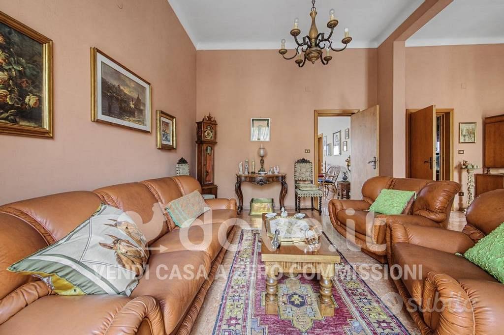 House in Latiano, Brindisi - Vista 5