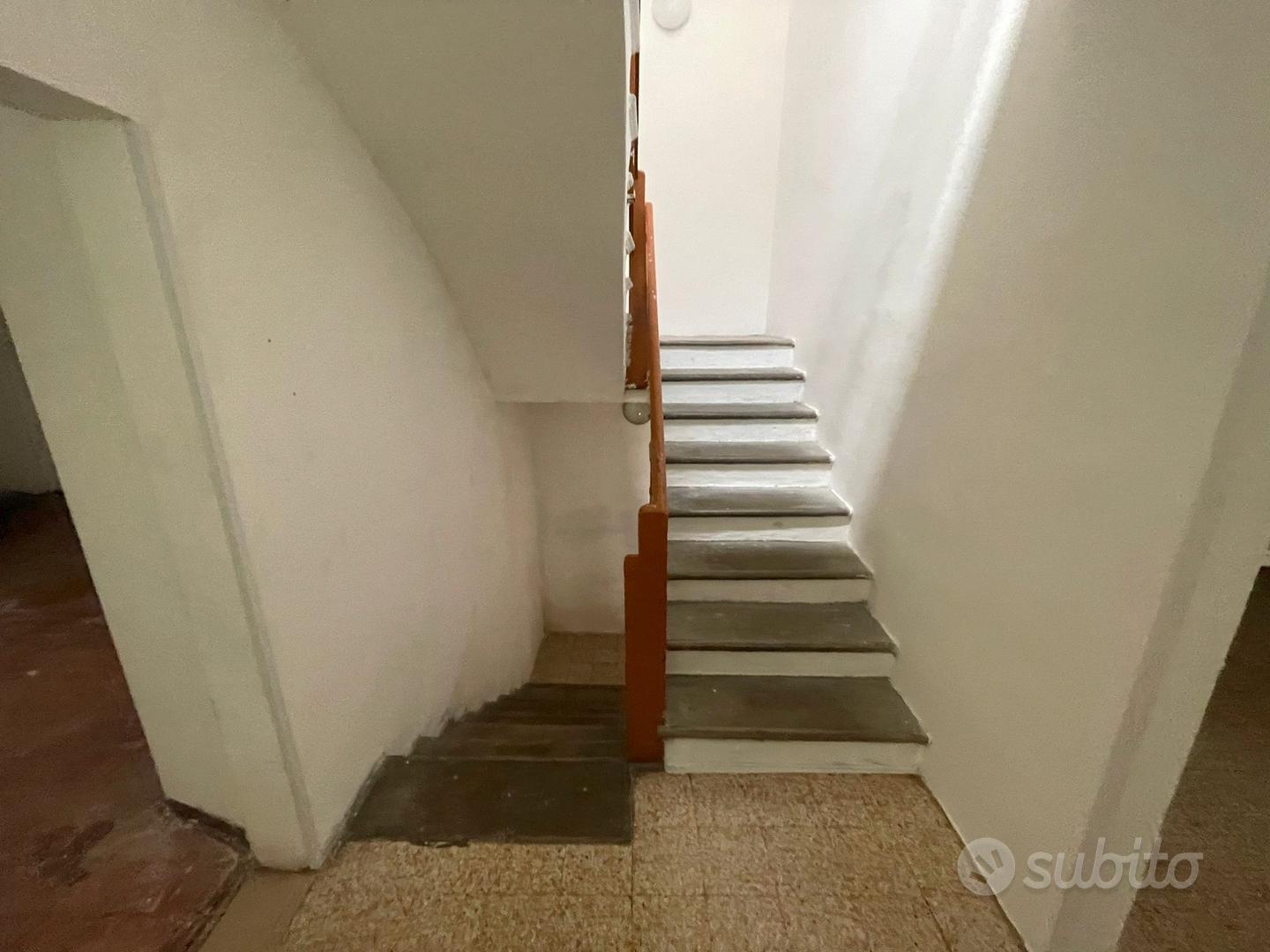 Appartamento – Felino, San Michele Tiorre - Altro