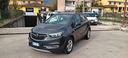 opel-mokka-x-1-6-cdti-ecotec-136cv-4x4-start-stop