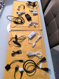 Cavi Informatica Elettronica 