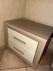 Comodini