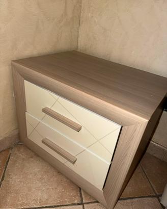 Comodini