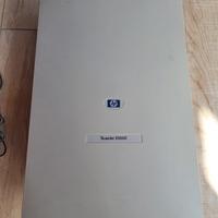 Scanner  Hp Scanjet 5300C