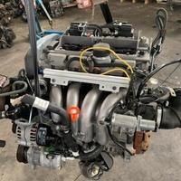 Motore Volvo S40 V40 1.6 77KW B4164S