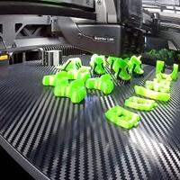 Drone FPV Stampe custom TPU Speedybee Geprc ifligh