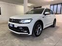volkswagen-tiguan-2-0-tdi-scr-dsg-4motion-sport-bm
