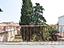 Immagine 27