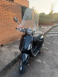 Vespa