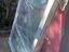 Immagine 1