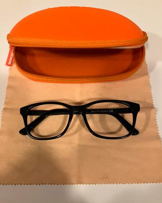 Occhiali da vista bambino Clark