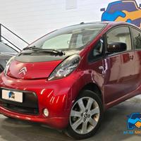 Citroen C-Zero full electric Seduction
