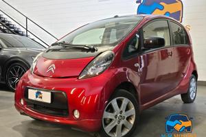 Citroen C-Zero full electric Seduction