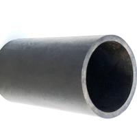 Manicotto bocchettone benzina lada niva 1.6