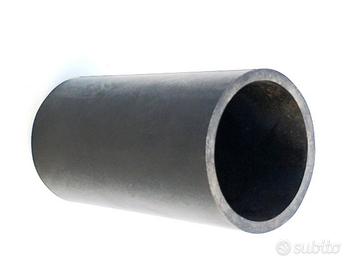 Manicotto bocchettone benzina lada niva 1.6