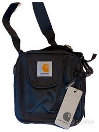 Essentials Bag, Small