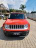 jeep-renegade-1-6-diesel-strafull
