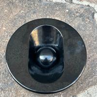 posacenere Manade Modernariato