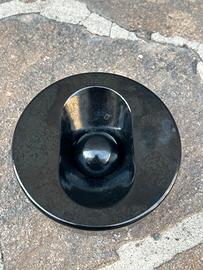 posacenere Manade Modernariato