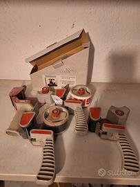 macchinetta per lo scotch