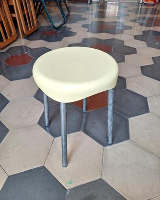 Sgabello