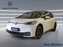 volkswagen-id-3-58-kwh-tech