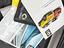 Immagine 22