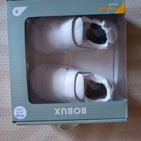 Bobux Xplorer 20 Bianche Nuove